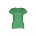 T-shirt senhora cor "SOFIA"